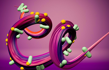 全球最佳设计：2018 iF 设计奖金奖获奖作品一览